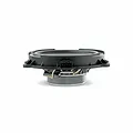 Loa Focal IS FORD 165 - ảnh 5