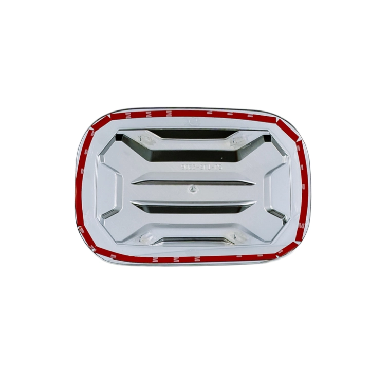 Nắp Xăng Hyundai Tucson 2022+ Xi