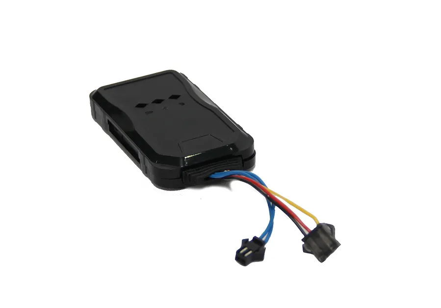 Thiết bị định vị có nghe AT - Ảnh 2