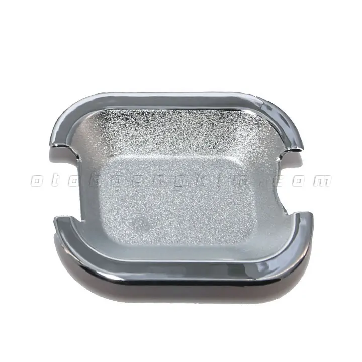 Chén cửa Mercedes Sprinter [2006-2020] - Ảnh 2