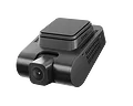 Camera hành trình Vietmap S720 (trước - sau) - ảnh 4