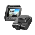Camera hành trình Vietmap S720 (trước - sau) - ảnh 5