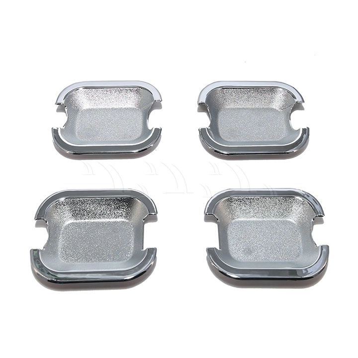 Chén cửa Mercedes Sprinter [2006-2020] - Ảnh 1