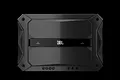 Amply Sub JBL GTR-601 - ảnh 2