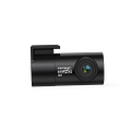 Camera hành trình Vietmap S860 - ảnh 3