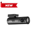 Camera hành trình Vietmap S860 - ảnh 8