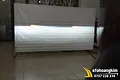 Bi LED Kenzo S800 Xe VF3 - ảnh 4