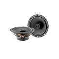 Loa Focal Auditor ACX 165 - ảnh 1