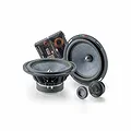 Loa Focal SLATEFIBER PS 165 SF - ảnh 1