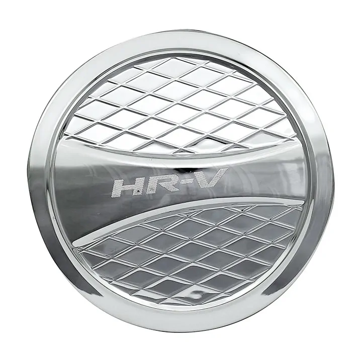 Nắp xăng Honda Hrv [2018-2020] - Ảnh 2