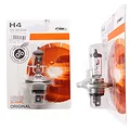 Đèn halogen Osram H4 - ảnh 1