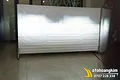 Bi LED Kenzo S800 Xe VF3 - ảnh 5