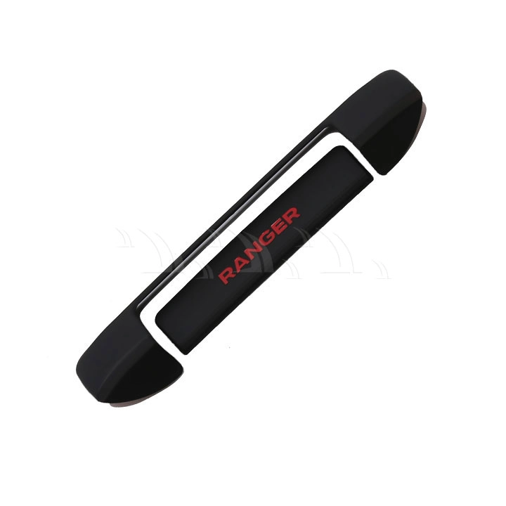 Tay cốp Ford Ranger [2015-2021] nhỏ - Ảnh 1