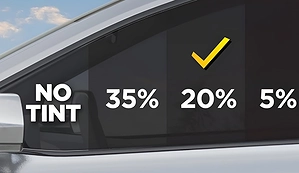 do-phan-guong-do-xuyen-sang-phim-cach-nhiet-hieu-va-chon-dung