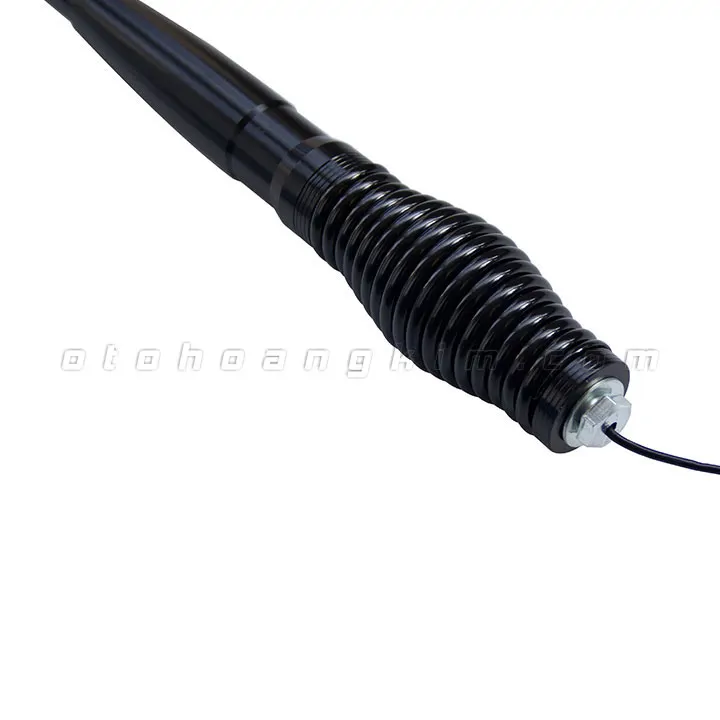 Ăng ten độ - Ảnh 3