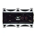 Amply JBL GTO1201.1 II - ảnh 2