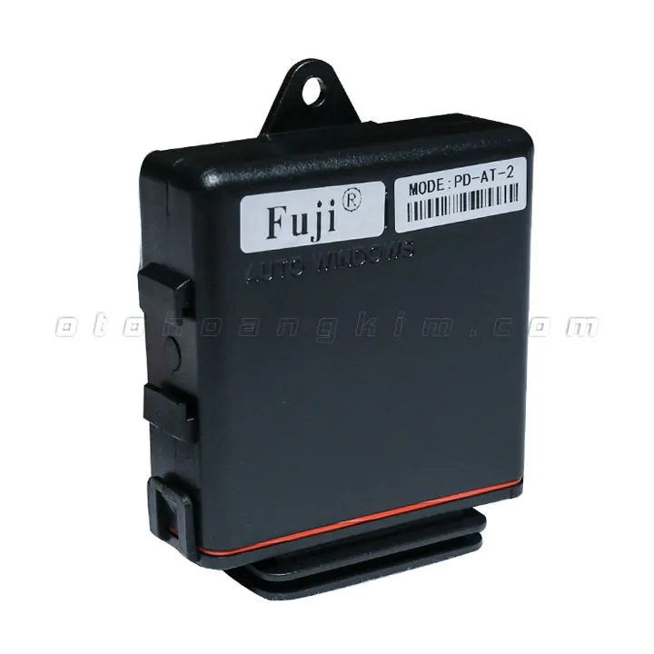 Lock cửa gập gương lên kính Mazda Cx8 [2018-2020] - Ảnh 2