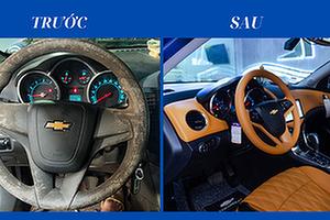 boc-lai-da-vo-lang-uu-diem-va-luu-y-can-biet