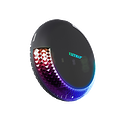 Android box Vietmap BS10 Lite 4/64 - ảnh 5