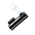 Camera hành trình Vietmap S860 - ảnh 6