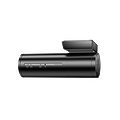 Camera hành trình Vietmap S860 - ảnh 4