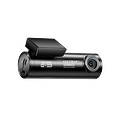Camera hành trình Vietmap S860 - ảnh 5