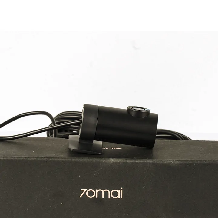 Camera Hành Trình 70mai A500S (sau) - Ảnh 2