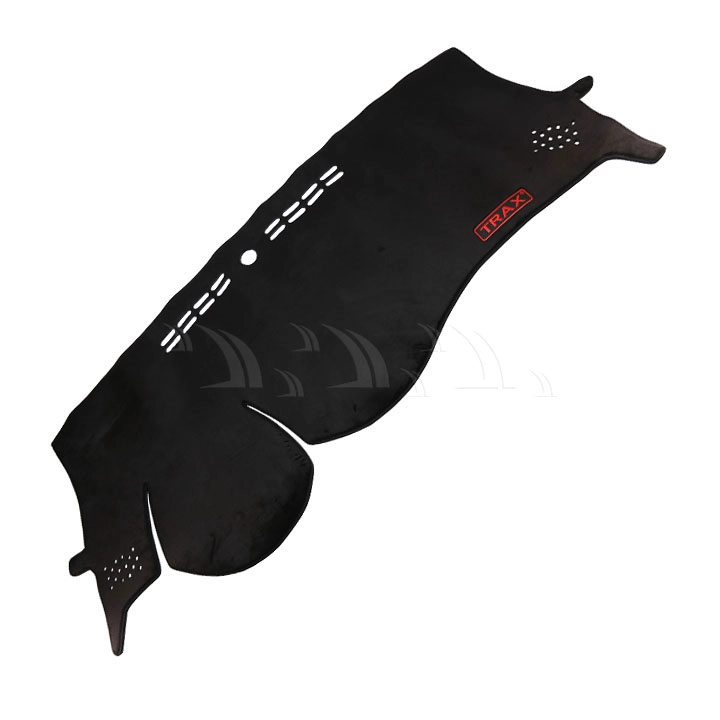 Thảm taplo Chevrolet Trax [2017-2020] - Ảnh 1