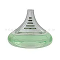 Nước hoa Carori 300 Queen xanh lá - ảnh 2