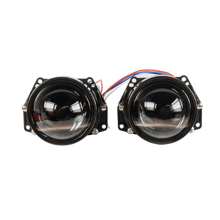 Bi Cos Pha Kenzo S700 Pro - Ảnh 1