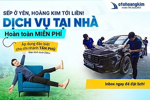 quy-khach-chi-can-ngoi-tai-nha-xe-dep-da-co-o-to-hoang-kim-tan