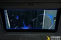 Led trần Starlight UV Mazda 3 - phong cách thời thượng - ảnh 5