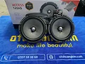 Loa Focal Access 165 AS - ảnh 2