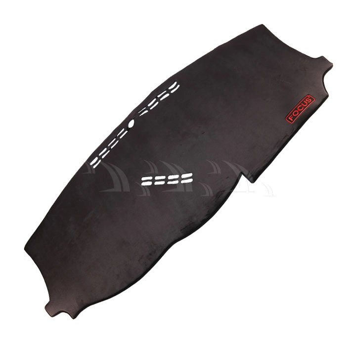 Thảm taplo Ford Focus [2012-2020] - Ảnh 1