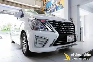 mua-si-va-le-phu-kien-ngoai-that-o-to-gia-tot-tai-binh-duong