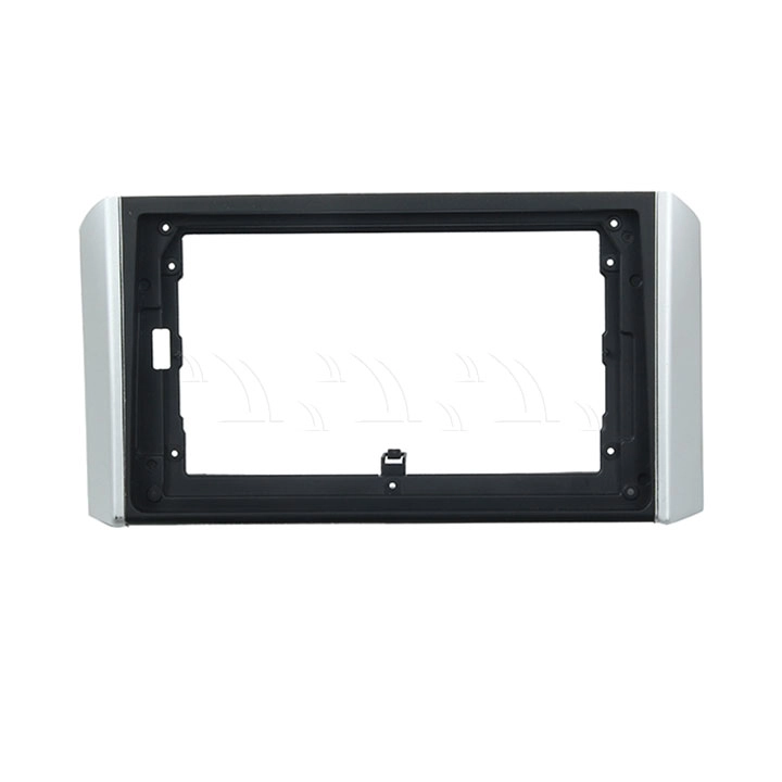 Mặt dưỡng Mitsubishi Xpander [2018-2021] - Ảnh 1