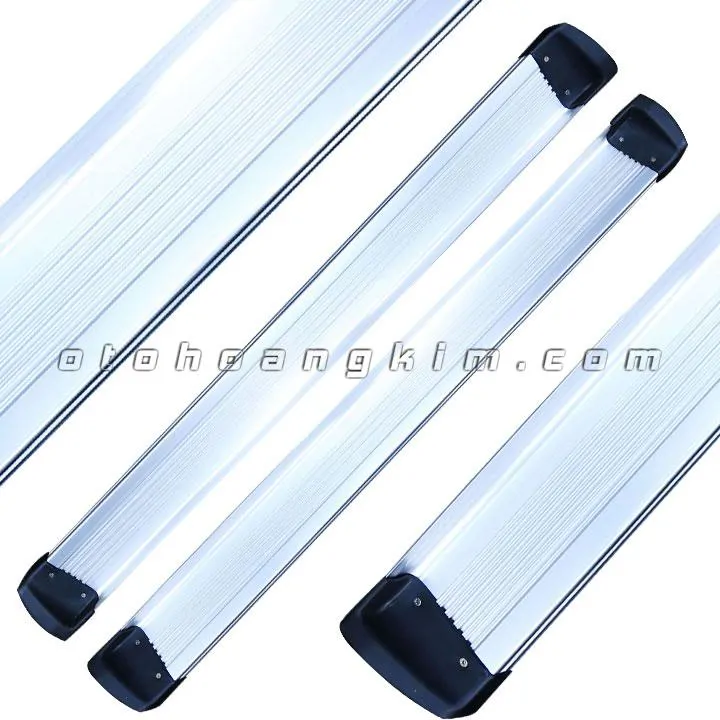 Bệ bước chân Toyota Zace [2001-2005] - Ảnh 2