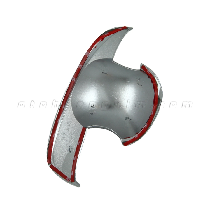 Chén cửa Honda Jazz [2018-2020] - Ảnh 1