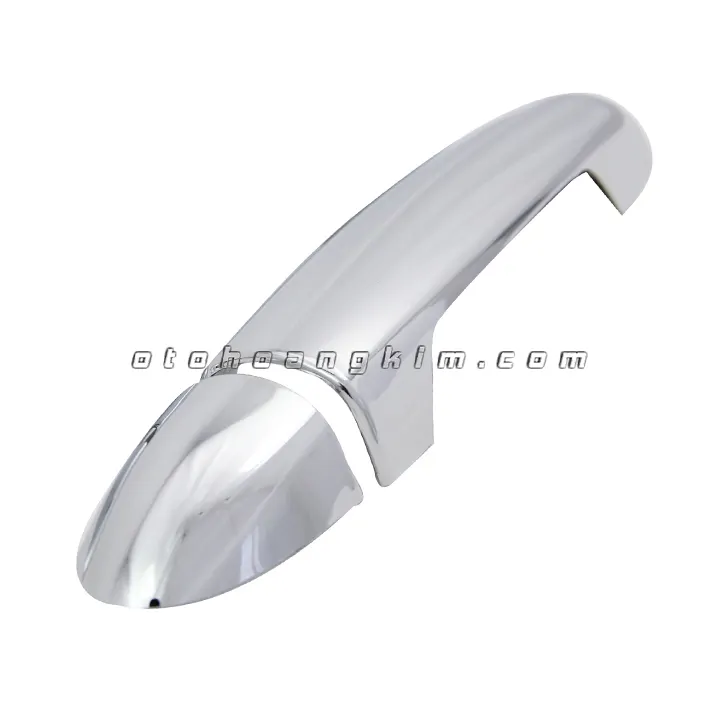 Tay cửa Kia Rio [2013-2019] - Ảnh 2