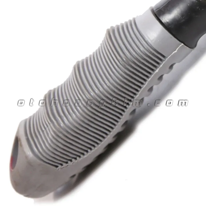 Chổi cọ vành lazang - Ảnh 2