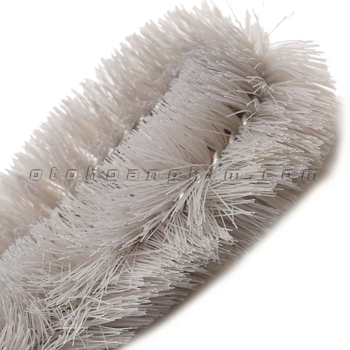 Chổi cọ vành lazang - Ảnh 3