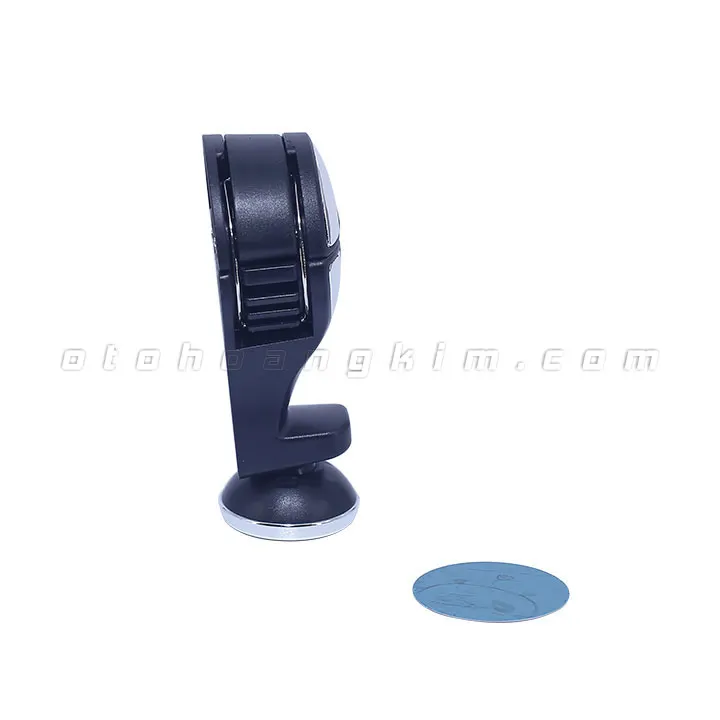 Móc treo đồ nam châm - Ảnh 3