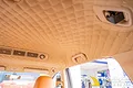 Bọc La Phông Trần 5D 7 Chỗ Mitsubishi Xpander - ảnh 3