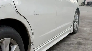 son-xe-bi-o-vang-nguyen-nhan-cach-xu-ly-va-bao-ve-son-xe-hieu