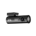 Camera hành trình Vietmap S860 - ảnh 2