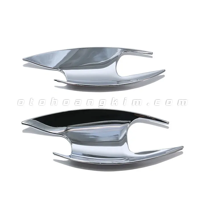 Chén cửa Lexus Rx  [2019 - 2020] - Ảnh 3