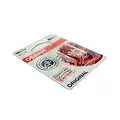 Đèn halogen Osram W5W - ảnh 1