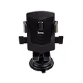 Kẹp điện thoại Hoco CA-83 - ảnh 2