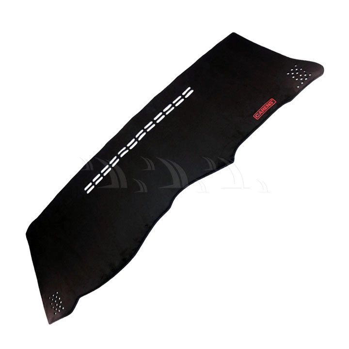 Thảm taplo Kia Carens [2010-2015] - Ảnh 1