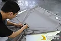 Phục Hồi Trần Zin Bmw - ảnh 5